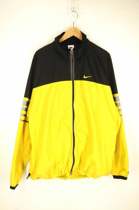 NIKE （ナイキ） メンズ トップス