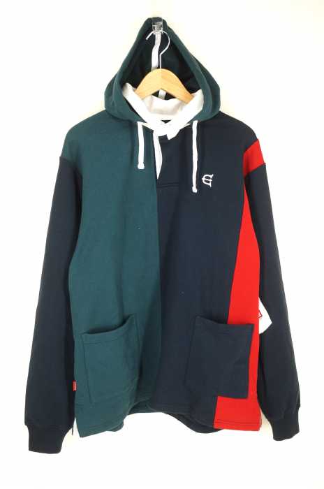 Evisen skateboards (ヱビセンスケートボーズ) メンズ トップス