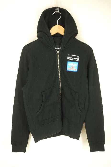 BEAMS × COF FEE AND MILK(ビームスコーヒーアンドミルク) メンズ トップス
