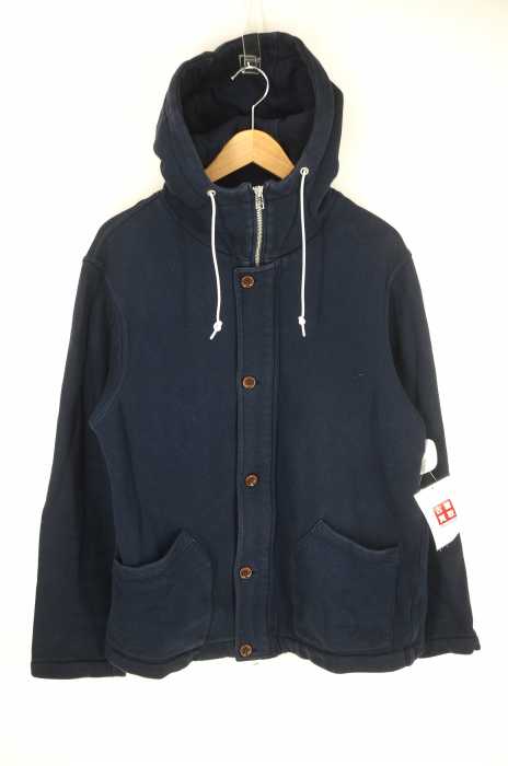 BEAMS  （ビームス） メンズ トップス