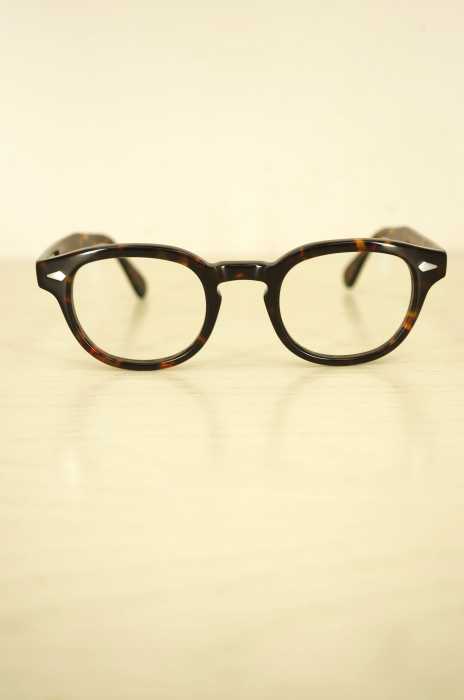 MOSCOT（モスコット） LEMTOSH　アイウェア メンズ ファッション雑貨