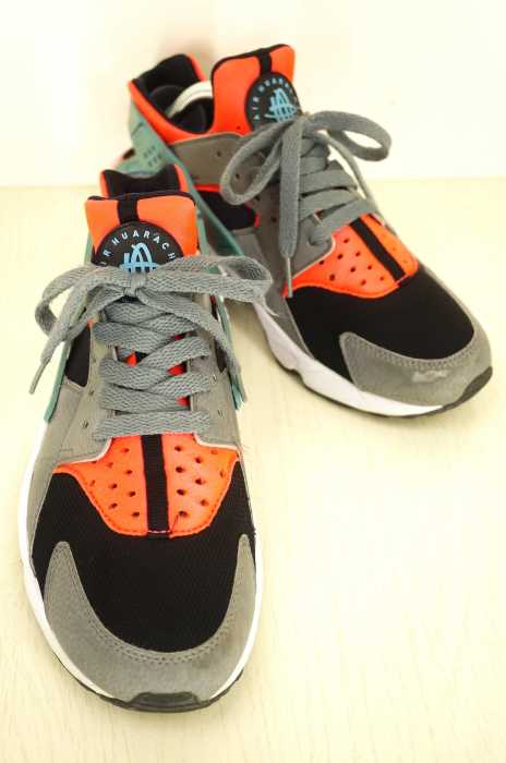 NIKE（ナイキ） BRIGHT CRIMSON/UNIVERSITY BLUE-COOL GREY-BLACK-WHITE レディース シューズ
