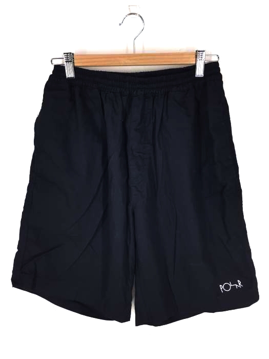 POLAR SKATE CO.(ポーラースケートカンパニー) SURF SHORTS メンズ パンツ
