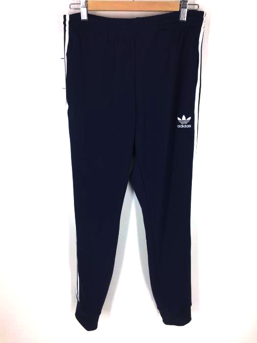 adidas Originals（アディダスオリジナルス） トラックパンツ メンズ パンツ