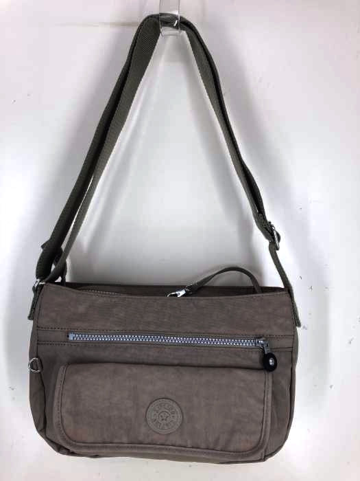 KIPLING（キプリング） ショルダーバッグ レディース バッグ