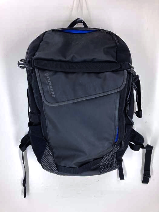TIMBUK2（ティンバックツー） バックパック メンズ バッグ