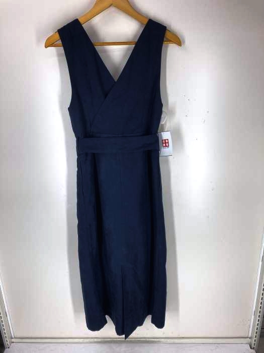 URBAN RESEARCH ROSSO(アーバンリサーチロッソ) スエードVネックジャンパーワンピース レディース ワンピース