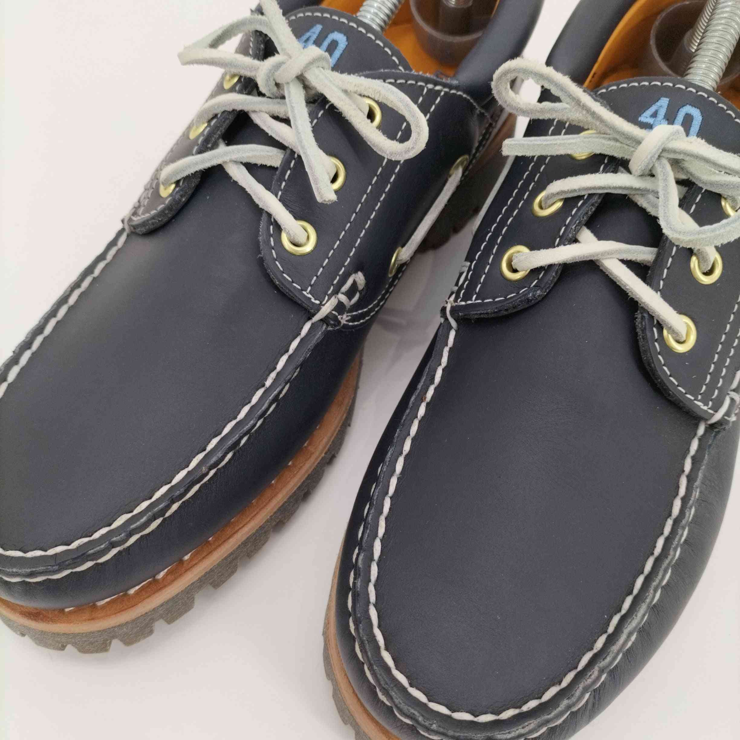 ティンバーランド スリーアイ コンビ　US8W ティンバーランド スリーアイ コンビ US8W スリーアイ(3eye