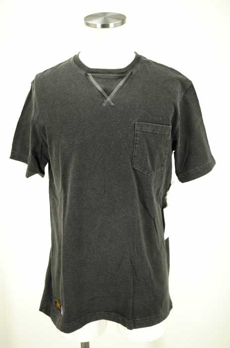 WTAPS （ダブルタップス） ポケット付きTシャツ メンズ トップス