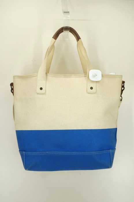 エルエルビーン L.L.BEAN 2WAY キャンバス トート ショルダー バッグ /km0527 レディース エルエルビーン 2wayトートバッグ ショルダーバッグ 斜め掛け メンズ