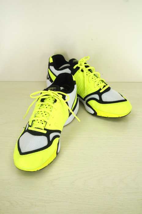 NIKE （ナイキ） AIR ZOOM TALARIA 16 スニーカー メンズ シューズ