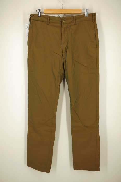 Engineered Garments （エンジニアードガーメンツ） Cinch Pant チノパンツ メンズ パンツ