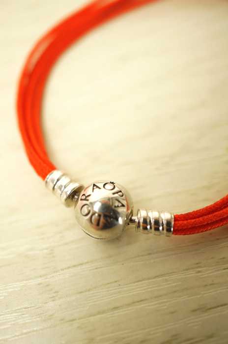 促進する モネ コスチューム パンドラ ブレスレット メンズ Youkan Jp