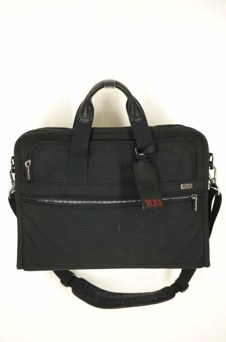 TUMI （トゥミ） 26011D4 メンズ バッグ