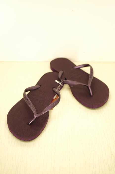 havaianas (ハワイアナス) レディース シューズ