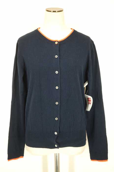 Paul Smith BLACK (ポールスミスブラック) レディース トップス