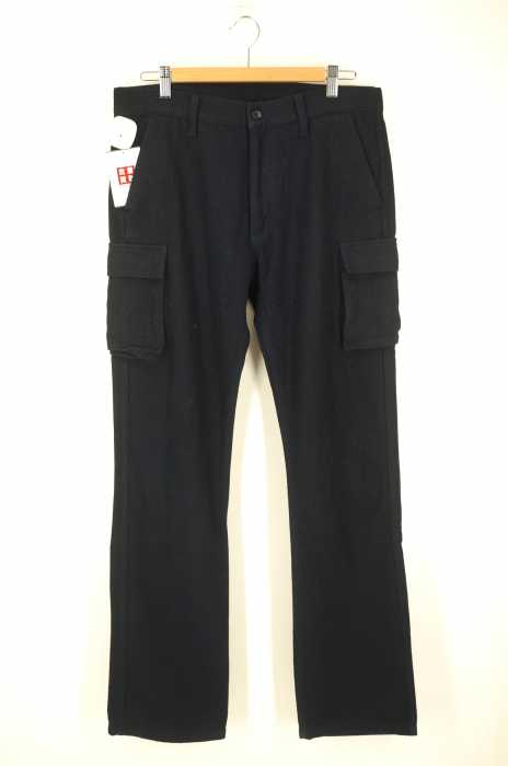 COMME des GARCONS HOMME （コムデギャルソンオム） メンズ パンツ