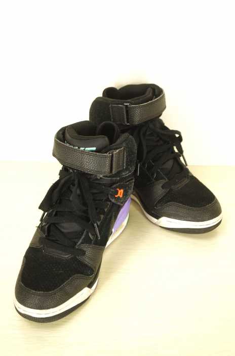 NIKE (ナイキ) インヒールスニーカー レディース シューズ