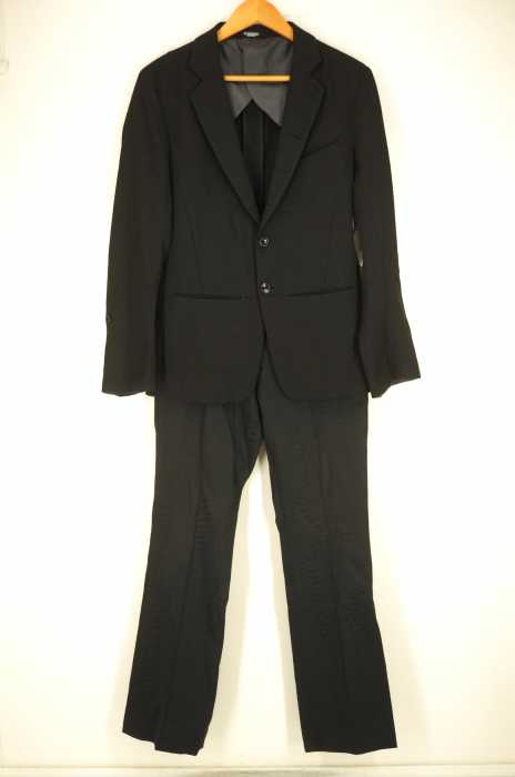 TORNADO MART（トルネードマート） クロコダイル メンズ セットアップ