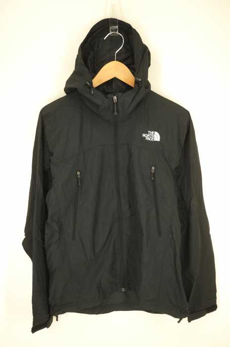 THE NORTH FACE （ザノースフェイス） EVOLUTION JACKET メンズ アウター