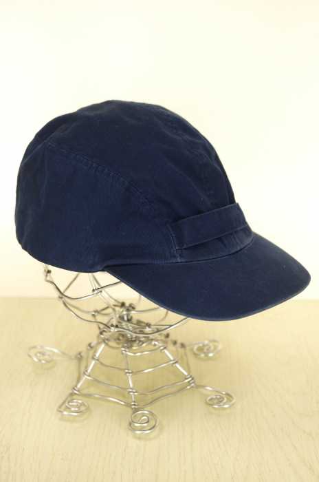 Polo by RALPH LAUREN （ポロバイラルフローレン） メンズ 帽子