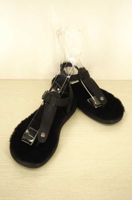 UGG （アグ） W LOULOU レディース シューズ