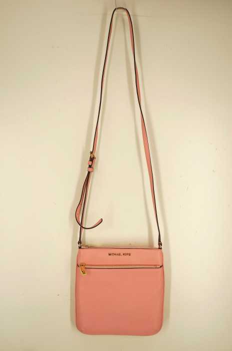 Michael Kors （マイケルコース） ハンドバック レディース バッグ