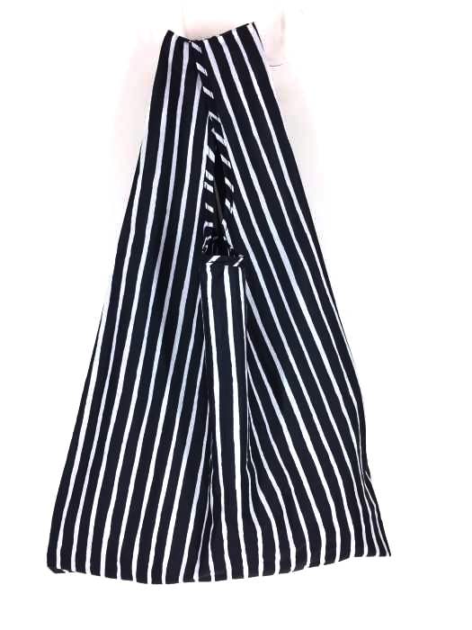 marimekko（マリメッコ） 折りたたみ エコバッグ トートバッグ レディース バッグ