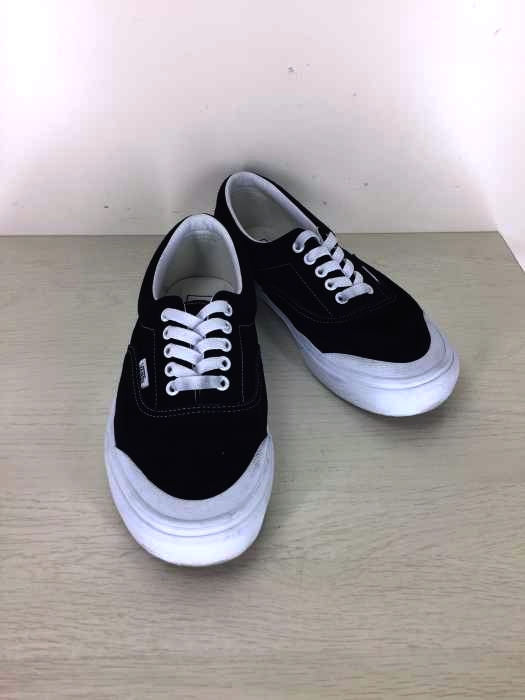 VANS(バンズ) ERA エラ ローカットスニーカー メンズ シューズ