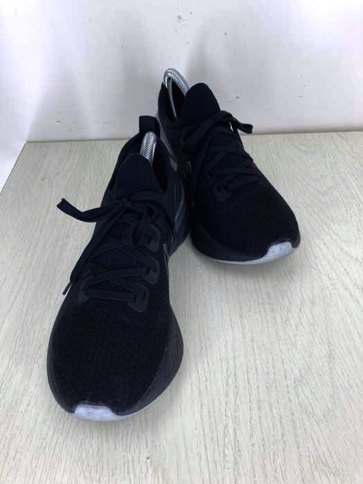 NIKE（ナイキ） React Infinity Run Flyknit メンズ シューズ