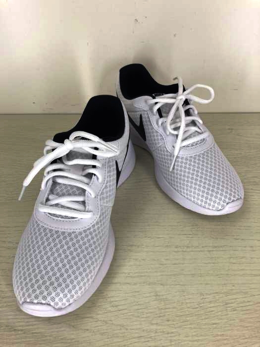 NIKE(ナイキ) WS タンジュン ランニングシューズ レディース シューズ