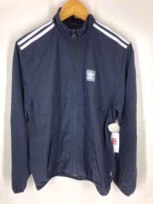 adidas Originals（アディダスオリジナルス） ナイロン クラス アクション ジャケット Class Action JKT メンズ アウター
