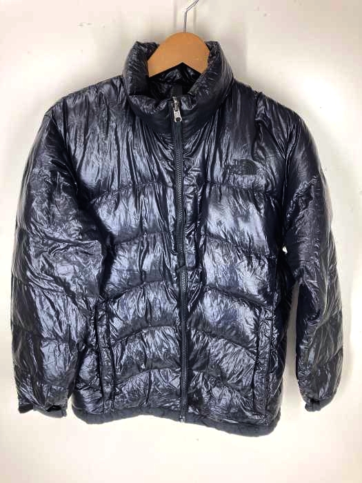 THE NORTH FACE(ザノースフェイス) アコンカグアジャケット レディース アウター