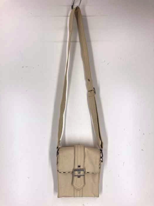 BURBERRY LONDON（バーバリーロンドン） ノバチェック ショルダーバッグ レディース バッグ