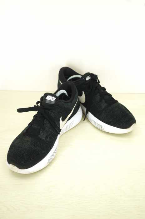NIKE （ナイキ） UNAREPIC LOW FLYKNIT ランニングシューズ メンズ シューズ