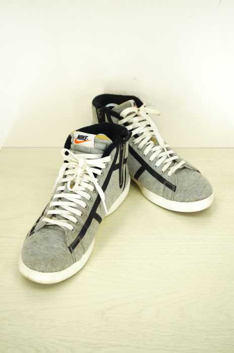 NIKE (ナイキ) LUNAR BLAZER スニーカー メンズ シューズ