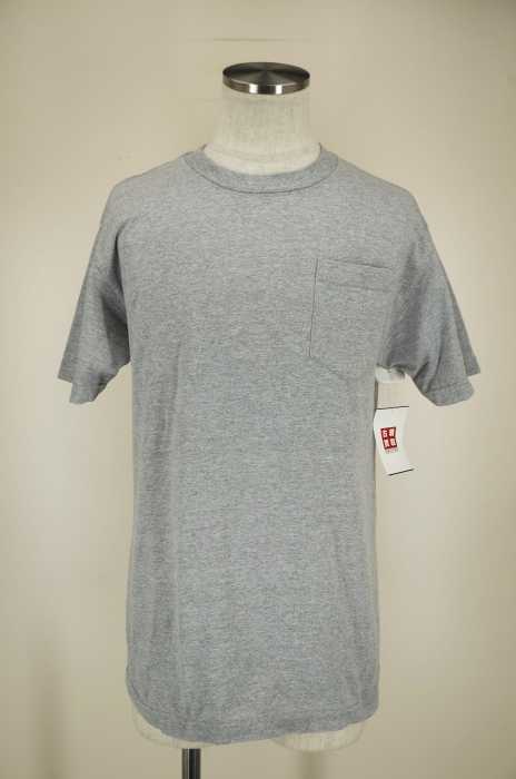 Boys Of Summer ボーイズオブサマーズ California製 Alex バックプリント メンズ トップス ブランド古着買取販売バズストア