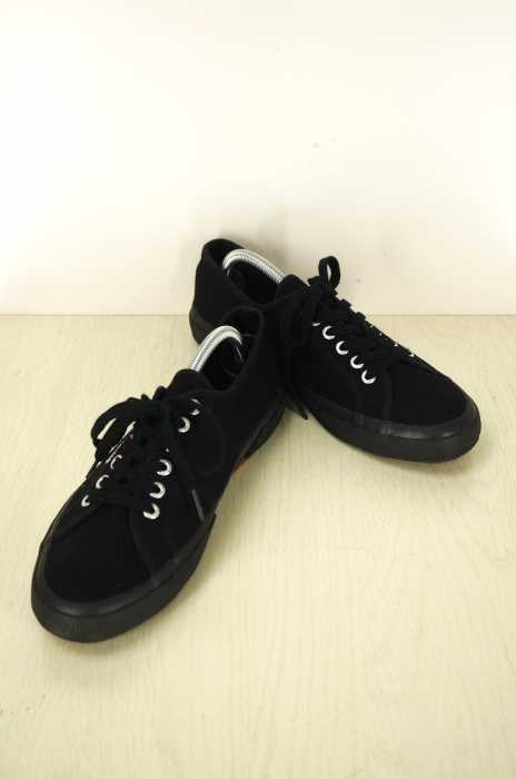 SUPERGA (スペルガ) ローカット メンズ シューズ