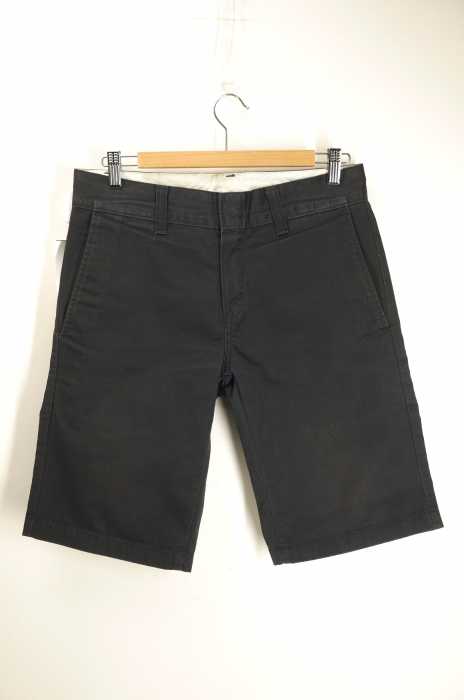 Carhartt  WIP （カーハートワークインプログレス） メンズ パンツ