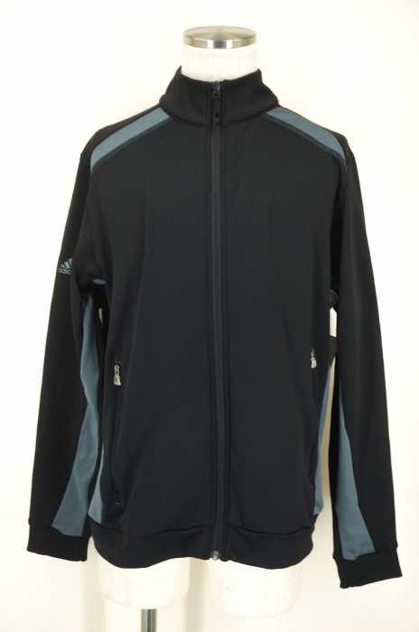 adidas （アディダス） CLIMAWARM メンズ トップス