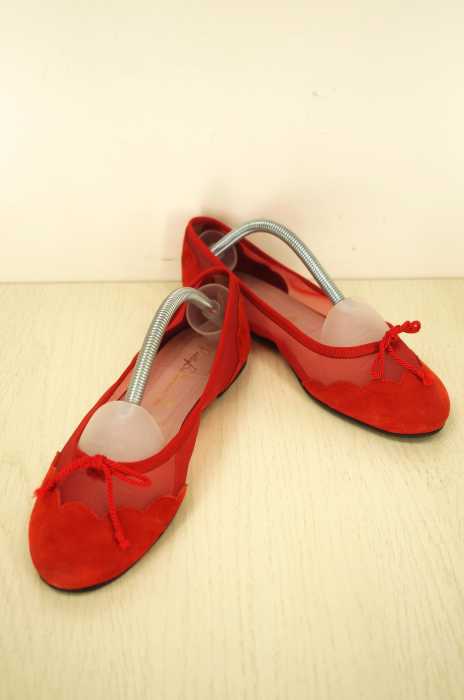 Pretty Ballerinas （） レディース シューズ