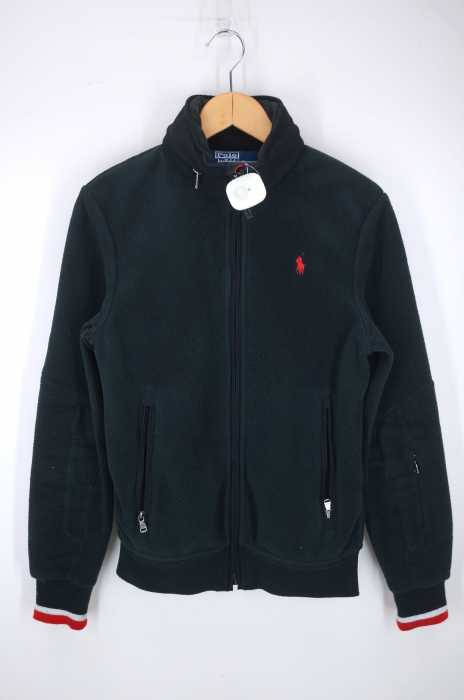 Polo by RALPH LAUREN (ポロバイラルフローレン) フリース メンズ アウター