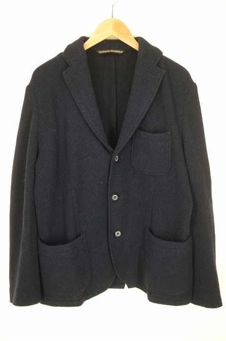 Traditional Weatherwear （トラディショナルウェザーウェア） TORBAY ウール3Bジャケット メンズ アウター