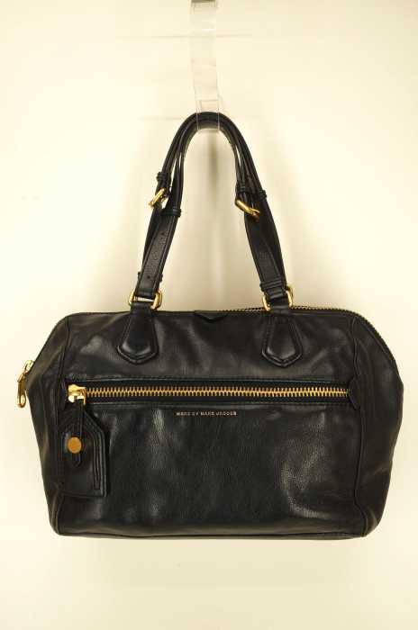 Marc by Marc Jacobs（マークバイマークジェイコブス） レディース バッグ