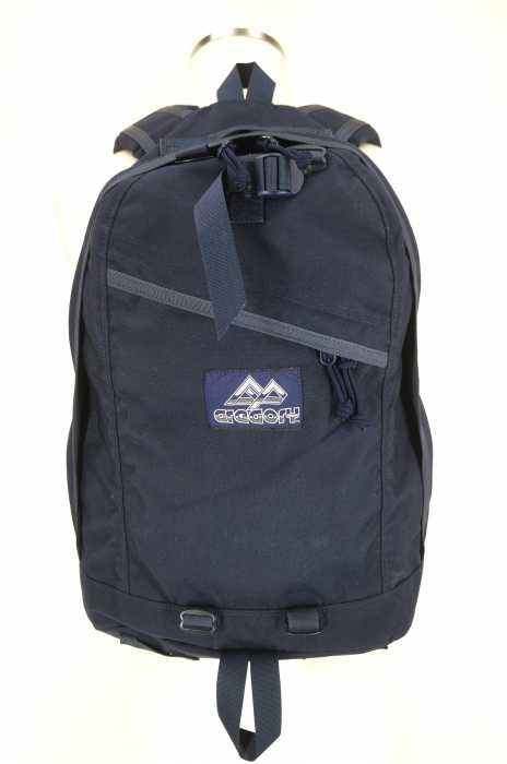 GREGORY × BEAMS PLUS（グレゴリー ビームスプラス） 別注 DAY PACK メンズ バッグ