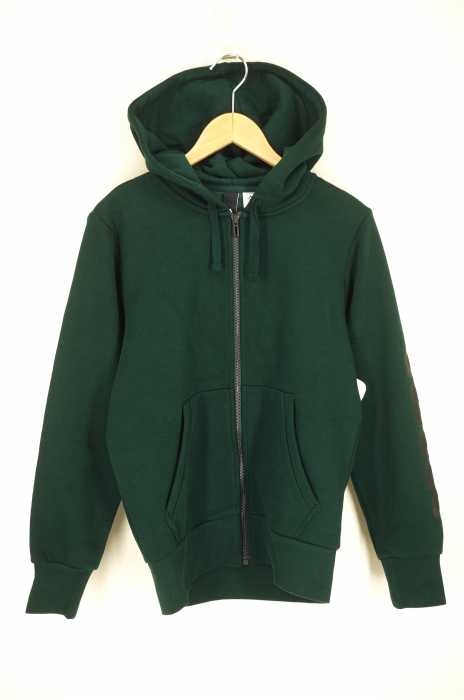 adidas （アディダス） リニアロゴスウェット メンズ トップス