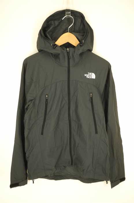 THE NORTH FACE （ザノースフェイス） EVOLUTION JACKET メンズ アウター