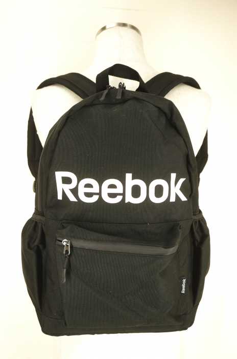 Reebok （リーボック） メンズ バッグ