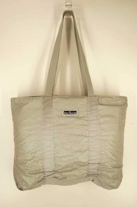 adidas by Stella McCartney （アディダスバイステラマッカートニー） レディース バッグ