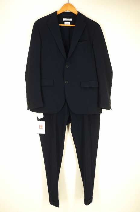 BEAUTY & YOUTH UNITED ARROWS (ビューティーアンドユースユナイテッドアローズ) TORAY メンズ セットアップ